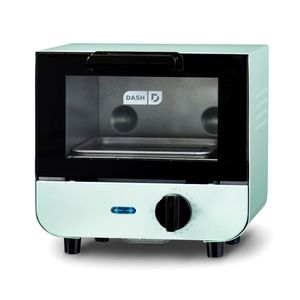 Dash Mini Toaster Oven